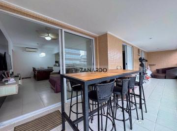 99fa0d2b20f67d7a2af1aa2f08b7a3db3f0d04d8 · Apartamento para locação em Riviera de São Lourenço