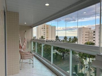 51c3f10078209ebb99f6adc5298c2a5a478c9c34 · Apartamento para alugar em Riviera de São Lourenço