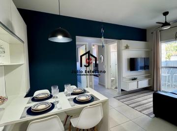 Apartamento · 50m² · 2 Quartos · Apartamento à venda - em Toninhas