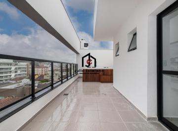 Apartamento · 107m² · 2 Quartos · Apartamento à venda - em Itaguá