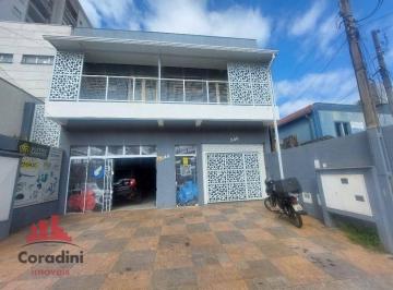13a43cac80b8c98ea3d06b1304b1ea8d01f36af6 · Casa para alugar - Nova Americana - Americana/SP
