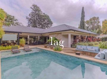 3f2e3db8390d6c4fb33f551ea3cd0b9d54d71d16 · Casa com 4 quartos à venda, 490 m² por R$ 6.000.000 - Condomínio Lago Azul - Araçoiaba da Serra/SP
