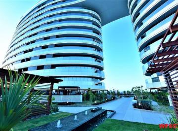 Comercial 30m² Aluguel Edson Queiroz · Sala Comercial para Alugar no WSTC Washington Soares | 30,50m² | Ar-Condicionado | Condomínio, IPTU