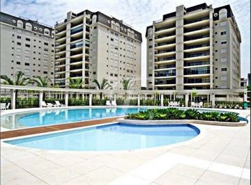 a7e1fd5d5f510f0b9d4ff38298c94df48c884cd2 · Apartamento com 3 dormitórios à venda, 186 m² por R$ 3.650.000,00 - Santana - São Paulo/SP