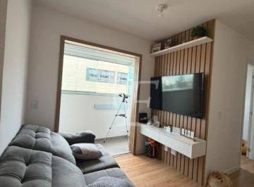 a9a3196af1b04fb735f75665563d971089e05c1b · Apartamento com 2 dormitórios à venda, 42 m² por R$ 403.000,00 - Vila Guilherme - São Paulo/SP