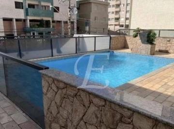 68a6f987310b101622dd811bac1956825ff5231a · Apartamento com 2 dormitórios à venda, 93 m² por R$ 462.000,00 - Tupi - Praia Grande/SP