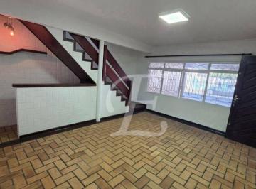 749d896b9f699e9661e99e717d8a71d90485ce55 · Sobrado com 3 dormitórios à venda, 118 m² por R$ 680.000,00 - Mandaqui - São Paulo/SP