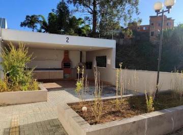 4a189747c695a73b2ededd52bbbabc7c818bb72d · Apartamento com 2 dormitórios condomínio Clube R$ 279.000 - Ferraz de Vasconcelos