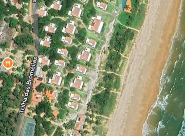 Casa , Maraú · Casa Espetacular condomínio Almas Maraú BA