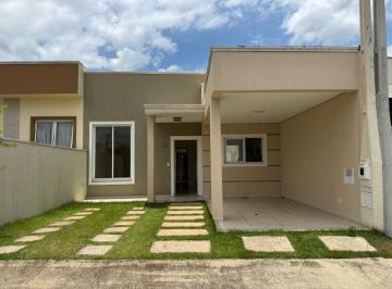 59950d08a30ea71e29b3b4ddddaa502c80dc13f1 · ??? LINDA CASA PARA LOCAÇÃO NO CONDOMÍNIO MONTREAL RESIDENCE ???
