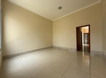 a51ce06b5fd58395e75f71643818ead39cec9ebf · Casa para Locação no Condomínio Montreal Residence – 3 Dormitórios e Espaço Gourmet