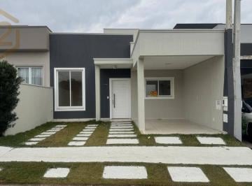 66fb62d2d82e202286b8b2504b2646fb4e820db6 · Casa para Locação no Condomínio Montreal Residence – 3 Dormitórios e Espaço Gourmet