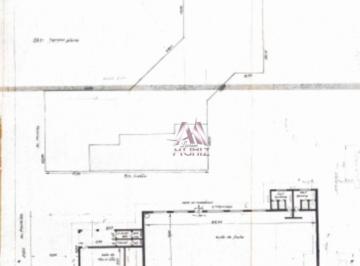 cd3e9820807ef84dff14b427e5694d4f347e18e6 · Terreno à venda, 1627 m² por R$ 4.000.000,00 - Oswaldo Cruz - São Caetano do Sul/SP
