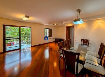 Apartamento · 120m² · 3 Quartos · 3 Vagas · Santa Marcelina | 3 dormitórios sendo 2 suítes | 3 Vagas | Vl São Francisco