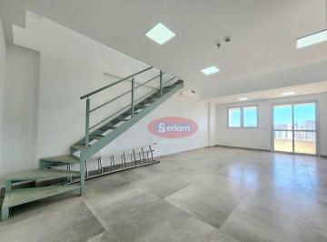 3c2b27e423d228d85d4013966b0fd991bb518da4 · Sala para alugar, 68 m² por R$ 5.500,02/mês - Vila Matias - Santos/SP