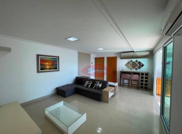 46ad804cf9fc90664956cc80eea4a883d6693b87 · Apartamento com 3 dormitórios à venda, 125 m² por R$ 1.680.000,00 - Boqueirão - Santos/SP