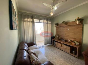 c07d14fa51cda2fbfc8b930dd4c2743e8b547adf · Apartamento com 2 dormitórios à venda, 100 m² por R$ 700.000,00 - Boqueirão - Santos/SP