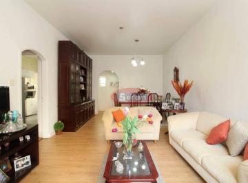 b050d4108864550c6377b6e1eb2117f3ac5c0956 · Apartamento com 3 dormitórios à venda, 142 m² por R$ 1.100.000,00 - Boqueirão - Santos/SP