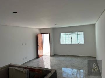 4c6462b2bfcc0bfb6503b5d7d83491aaf2f3a529 · Casa térrea com 3 quartos à venda, 130 m² por R$ 750.000 - Vila Alto de Santo André - Santo André/SP