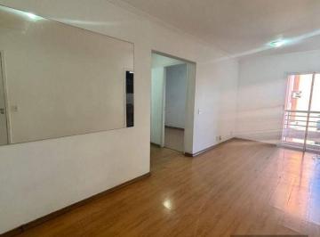 2445cce91ee059ee4924e489d263f68f70f563a1 · Apartamento com 2 dormitórios à venda, 47 m² por R$ 390.000 - Casa Branca - Santo André/SP