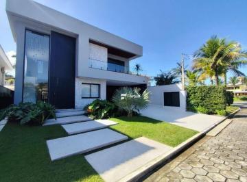 9e7a864570b1055ef0183ba77ed8c30669b8c960 · Casa com 5 dormitórios à venda, 400 m² por R$ 7.000.000,00 - Acapulco - Guarujá/SP