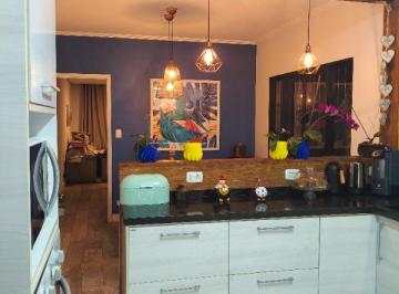 Casa de 3 quartos, São Paulo · Casa Ampla, Muito Bem Localizada na Mooca
