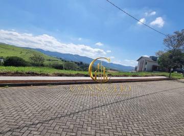 edb51271a839b4d9a89b51ce13826519249c104a · Terreno à venda, 1087 m² por R$ 340.000,00 - Colinas Do Parahyba - São José dos Campos/SP