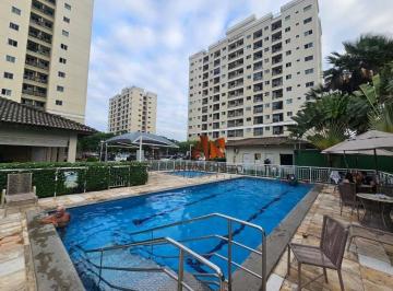 c82dd161ffcdcc37e8db79b03d4fa658e5b99961 · Apartamento com 2 dormitórios para alugar, 50 m² por R$ 2.325/mês - Jóquei Clube - Fortaleza/CE