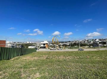 c3d46ee8020a3437b3d502633ae6985b4d2e5a41 · Terreno à venda no Condomínio Terras Alpha - Urbanova -São José dos Campos -São Paulo
