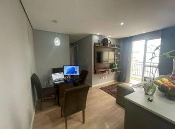 cfcd22109f1177b53715e42330fe6528d103d90c · Apartamento com 2 dormitórios à venda, 46 m² por R$ 250.000,00 - Guaianases - São Paulo/SP
