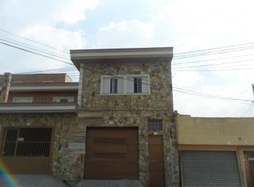 5a87b0d563519ebc385f01cafc21c022cdc433af · Apartamento com 2 dormitórios para alugar, 55 m² por R$ 1.588,01/mês - Pirituba - São Paulo/SP