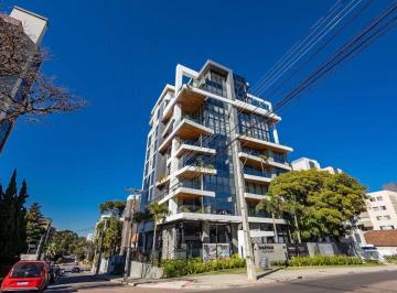 44634db83656060b8e9c3985a8af2d6c83fdc89a · MAGNÍFICO Apartamento Duplex 4 suítes à venda - R$ 6.500.000 - Batel - Curitiba/Pr.
