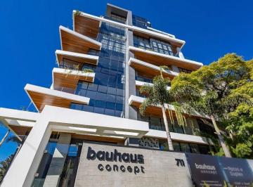 13aa3d25ef7e001a9e8edf7a8152b430d8f8adc1 · MAGNÍFICO Apartamento Duplex 4 suítes à venda - R$ 6.500.000 - Batel - Curitiba/Pr.
