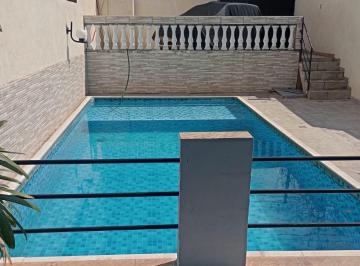 9c60d134-32ab-4987-9e46-87ba0b016653.jpeg · Casa - O Éden, em Sorocaba, é um dos maiores e mais tradicionai