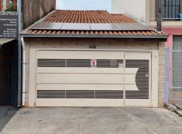 d7a3d34a-8041-4405-8386-d2dc3160e23f.jpeg · Casa - O Jardim São Conrado, é um bairro residencial localizado na zona norte, c