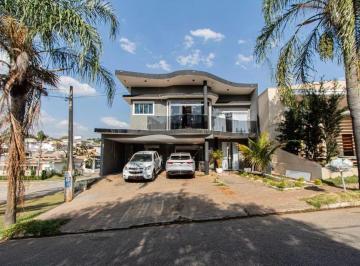 5f6d8367-0184-4680-b89a-9aad95e0c8fd.jpeg · Casa em condomínio - Condominio Golden Park Alpha - Jardim Novo Horizonte