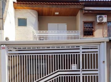 6e4abf96-0d08-419b-891d-aff40addb2bd.jpeg · Casa - O Jardim Leocádia é um bairro tradicional e bem localizado de Sorocaba, conhecido pela exc