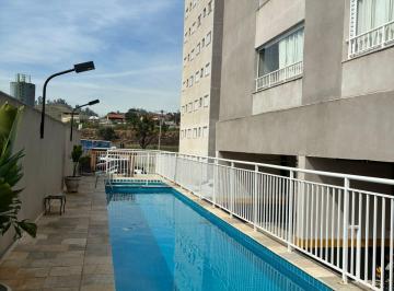 7ef43372-9513-4066-888d-e59991cf8c28.jpeg · Apartamento - Condominio Vale Verde - Vila Barcelona