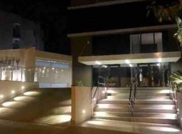 0d9409b3-b677-49cd-a183-aa80405f5afc.jpg · Apartamento - Liberty Home Studio - Jardim Faculdade