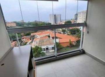 e1516b15-d282-4c01-adce-5f98b0454e1c.jpg · Apartamento - Liberty Home Studio - Jardim Faculdade