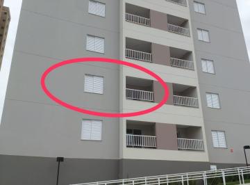 ae5151f6-dd46-483f-869e-27cd5ade3ae7.jpeg · Apartamento - Residencial Bromelia - Jardim Saira