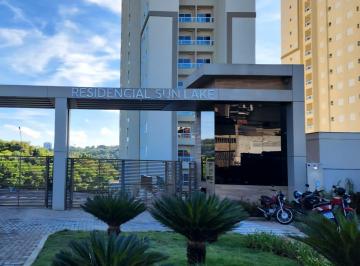 ddb77133-4802-4947-bdfd-848e78a7e632.jpeg · Apartamento - Condomínio Residencial Sun Lake - Jardim Gutierres