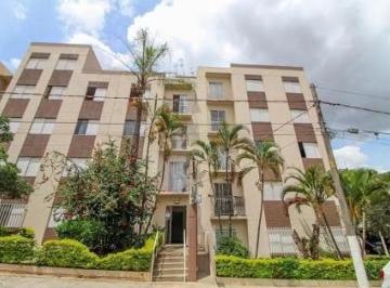 38b754f1-9d7a-4c84-bcea-267f0048d6d9.jpg · Apartamento - Condominio Portal dos Bandeirantes - Jardim Nova Manchester