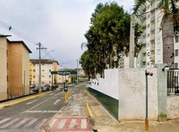 16f529ac-9337-49d9-a65a-e977f901977c.jpg · Apartamento - O Caguaçu é um bairro em constante desenvolvimento na Zona Norte de Sorocaba, recon