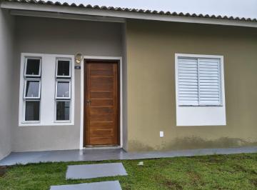 d727c3a9-a1f7-48d9-b664-cc85436280f8.jpeg · Casa em condomínio - Condomínio Reserva da Baronesa - Quintais do Imperador
