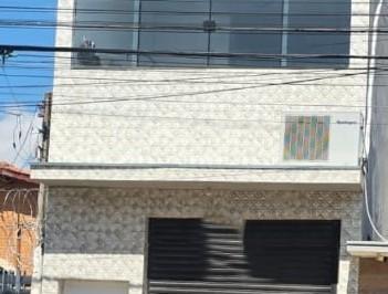 0352a8bf-da13-4631-9b8b-47fa6f31497c.jpeg · Sala / salão comercial - O Jardim Ana Maria, em Sorocaba, é um
