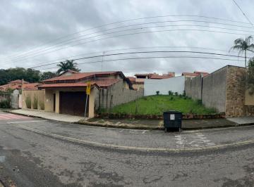 99913c54-dfcc-41e2-a9ff-ca041e2a6768.jpeg · Terreno - O Jardim Pagliato, em Sorocaba, é um dos bairros mais