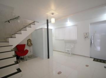 519c29d2-4c60-4d11-b021-853c2663dc4a.jpeg · Casa - A Vila Jardini, em Sorocaba, é um dos bairros mais tradi