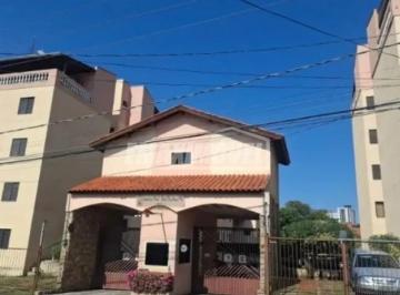 66463ec5-181b-4e70-ab65-237307d7d6c8.jpg · Apartamento - Condomínio Real Park Residence - Vila Jardini