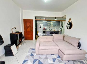 fedf02eb8a16aba0db9c1b326caf9a11de68c9c1 · Apartamento à venda, 75 m² por R$ 520.000,00 - Tijuca - Rio de Janeiro/RJ